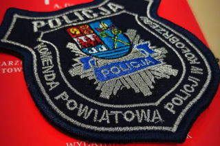 Kołobrzeg. ZUCHWAŁA kradzież w kurorcie. Sprawca miał na sumieniu także toaletę 