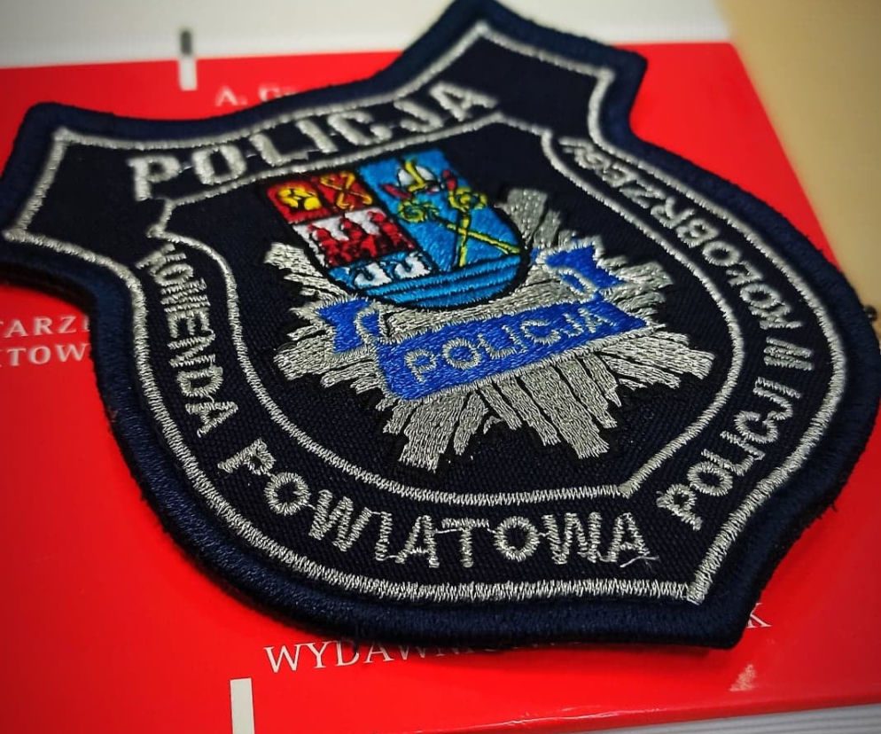 Kołobrzeg. ZUCHWAŁA kradzież w kurorcie. Sprawca miał na sumieniu także toaletę 