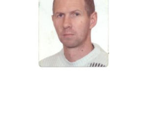 pedofile