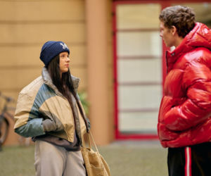 Na Wspólnej, odcinek 4170: Julka martwi się o Kosmę, a o jego zniknięcie obwinia Leona