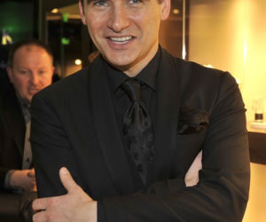 Tomasz Kammel