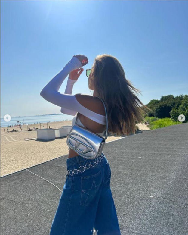 Julia Wieniawa
