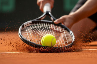 Marie Bouzkova triumfuje w Bogocie. Jaki ranking osiągnie czeska tenisistka?