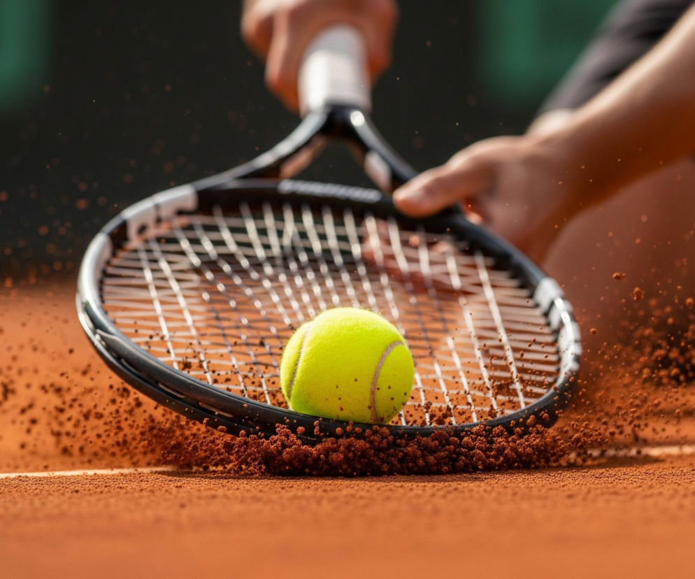 Marie Bouzkova triumfuje w Bogocie. Jaki ranking osiągnie czeska tenisistka?