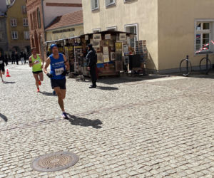 Lotto 23. Bieg Jakubowy cz.2