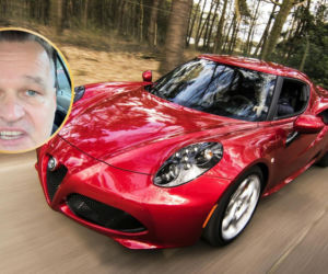 Adam Kornacki uniewinniony! Sąd oddalił zarzuty w głośnej sprawie