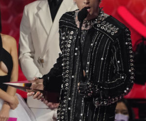 Machine Gun Kelly