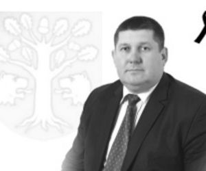 Nie żyje radny Robert Piętka. Rekonstrukcja zdarzeń