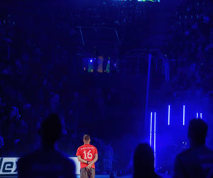 Świąteczne granie z Kubą Błaszczykowskim 2025