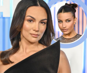 Paulina Krupińska ostro o hejcie na Julię Wieniawę. Udzieliła jej konkretnej rady