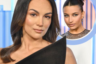 Paulina Krupińska ostro o hejcie na Julię Wieniawę. Udzieliła jej konkretnej rady