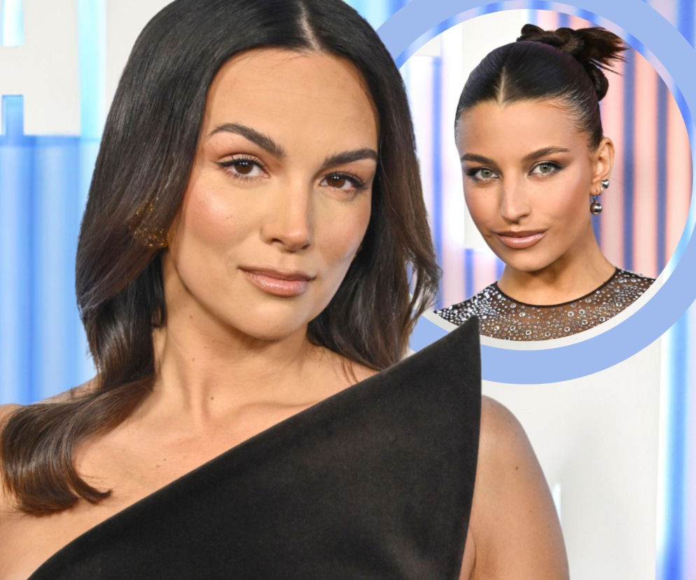 Krupińska ostro o hejcie na Wieniawę. Dała jej radę!