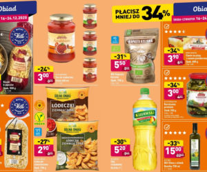 Sklep ALDI w Kielcach już działa! Zobacz promocje [LISTA]