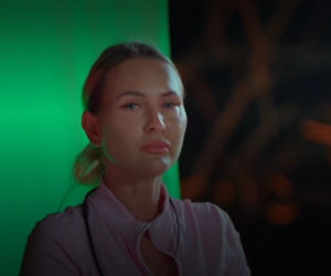 Przemoc i wyzwiska w Królowej Przetrwania. Mała Ania NIE WYTRZYMAŁA 