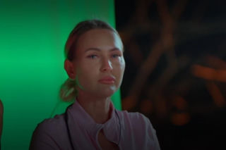 Przemoc i wyzwiska w Królowej Przetrwania. Mała Ania NIE WYTRZYMAŁA 