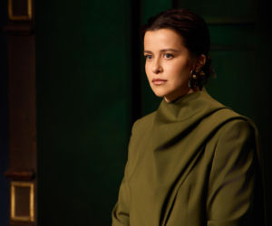 The Traitors. Zdrajcy: Sezon 3, Odcinek 6