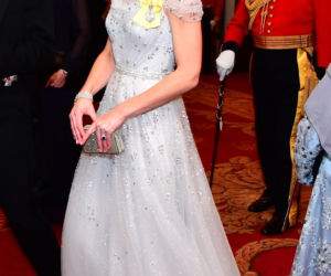 księżna Kate Middleton