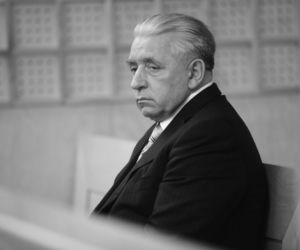 Andrzej Lepper