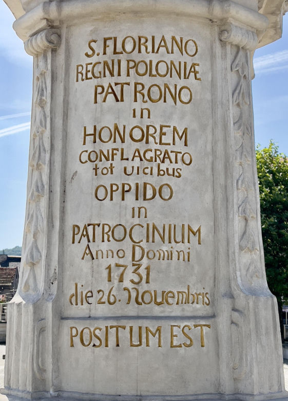To miasto w Małopolsce jest nazywane polskim Monachium. Mało kto wie, że jest sławne na całą Europę