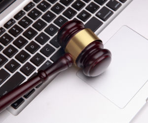 70% aukcji WOŚP na Allegro to oferty do 200 zł. Trwają licytacje 34. Finału i każdy może dołożyć się do jego sukcesu