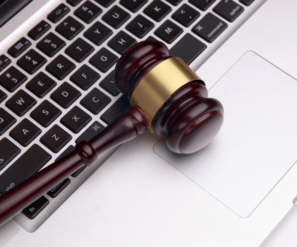 70% aukcji WOŚP na Allegro to oferty do 200 zł. Trwają licytacje 34. Finału i każdy może dołożyć się do jego sukcesu