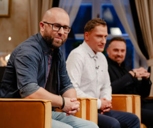 Ostatni odcinek Rolnik Szuka Żony 2025. Mamy zdjęcia z finału