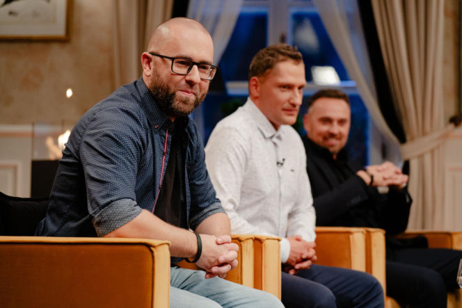 Ostatni odcinek Rolnik Szuka Żony 2025. Mamy zdjęcia z finału