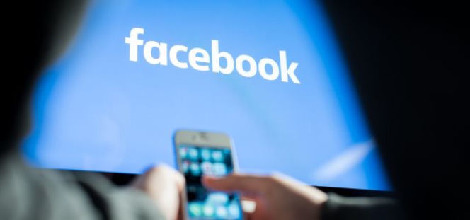 Facebook: 'nie lubię'. Sprawdź, czy masz już tę funkcję 