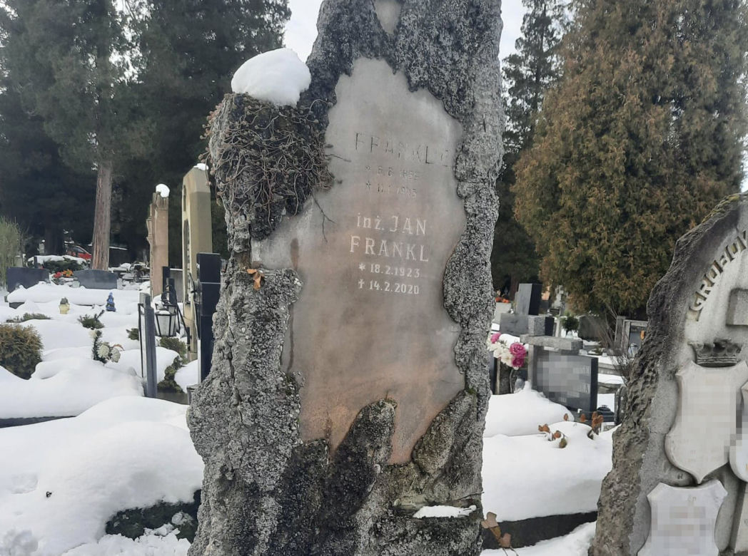  Maria Koterbska dołączy do męża
