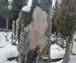  Maria Koterbska dołączy do męża