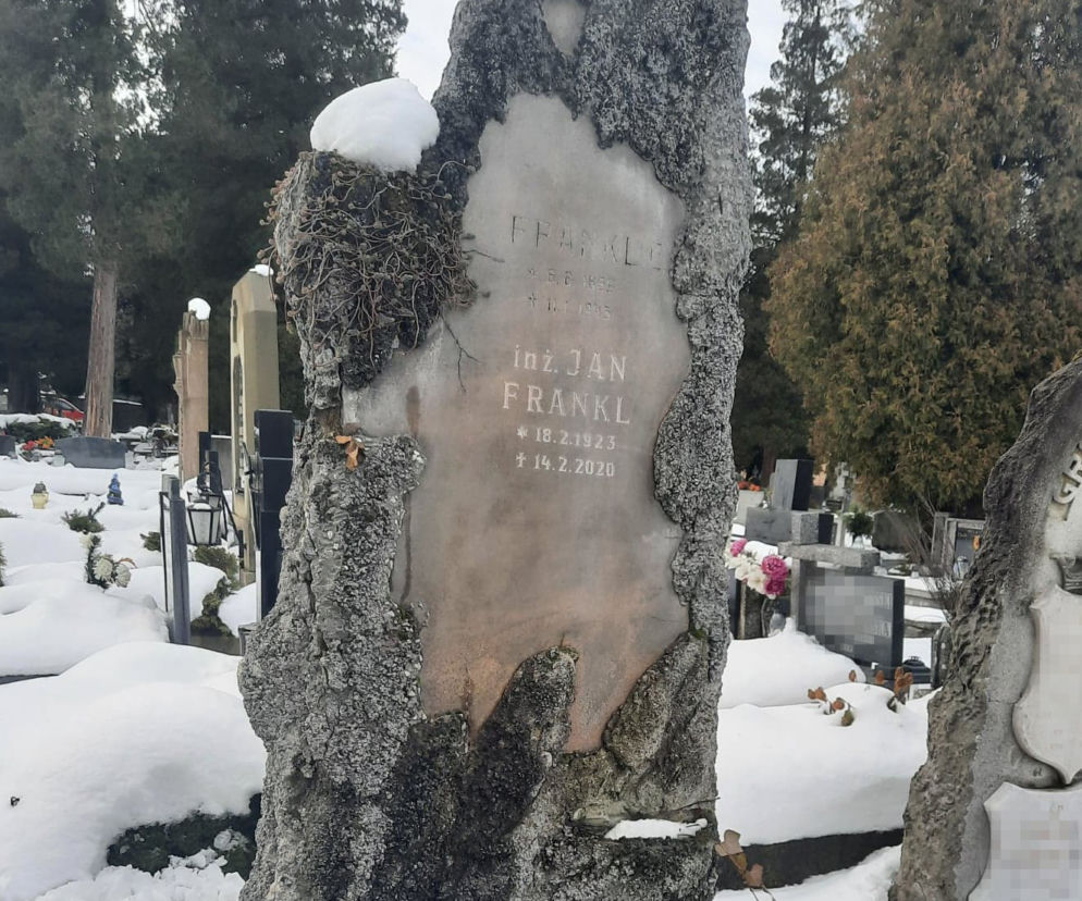  Maria Koterbska dołączy do męża