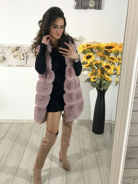 CosmosModa.pl