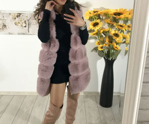 CosmosModa.pl