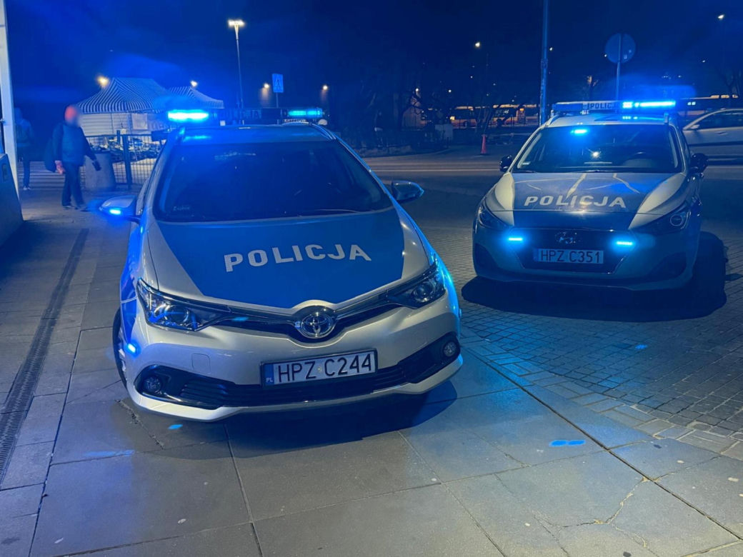 Wypadek śmiertelny w metrze! Duże utrudnienia dla podróżnych