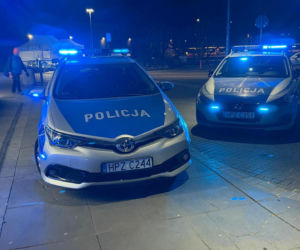 Wypadek śmiertelny w metrze! Duże utrudnienia dla podróżnych