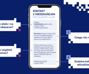 Schrony to nie wszystko. FORT Kraków o odporności samorządów na czas kryzysu