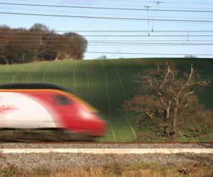 PENDOLINO (3)