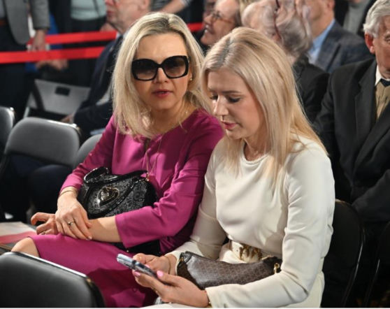 Konwencja PiS