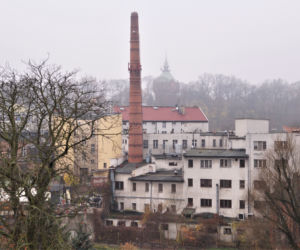 Młyny Rothera zapraszają do Zaczynu. Nowa przestrzeń już otwarta [ZDJĘCIA]