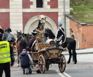 Nowa wersja „Szatana z siódmej klasy”