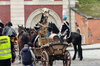 Nowa wersja „Szatana z siódmej klasy”
