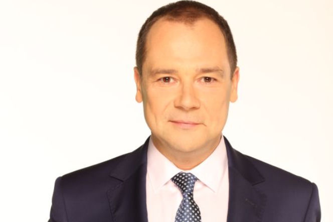 Jarosław Kulczycki