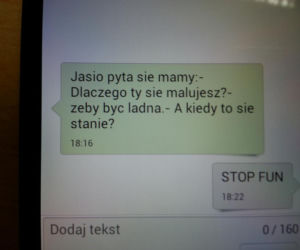 egzamin gimnazjalny oszuści