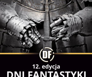 Dni Fantastyki