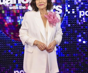 Taniec z Gwiazdami 18, ćwierćfinał