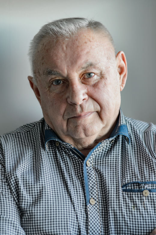Ranking Janiny z "Sanatorium miłości"