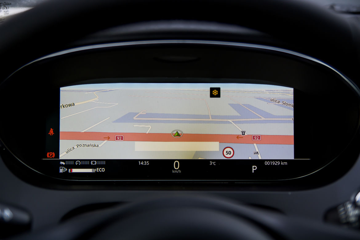 Jaguar E-Pace 2.0 i4D 180 KM AWD AT