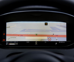 Jaguar E-Pace 2.0 i4D 180 KM AWD AT