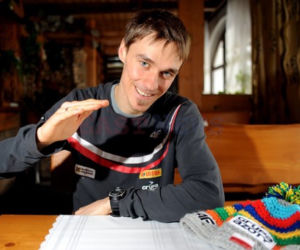 Piotr Żyła
