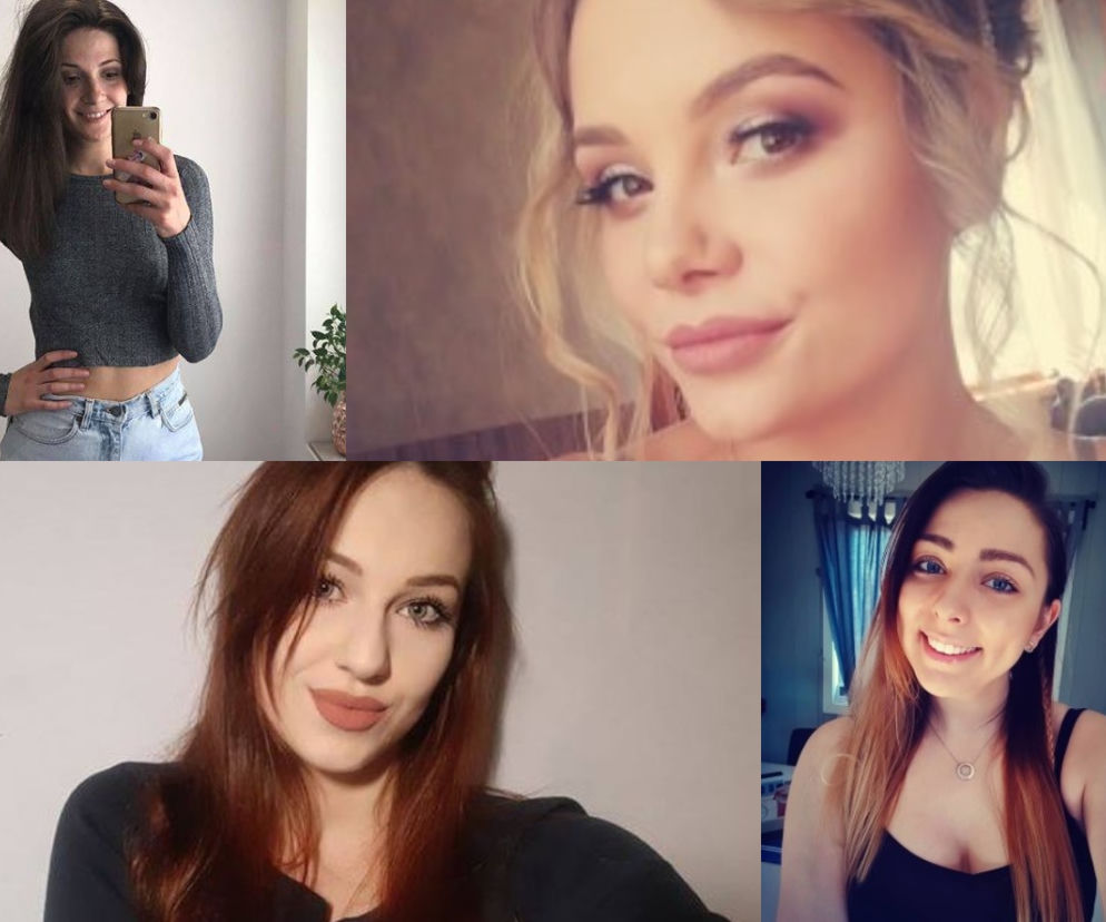 Najpiękniejsze podlasianki. Dziewczyny zachwycają urodą całą Polskę